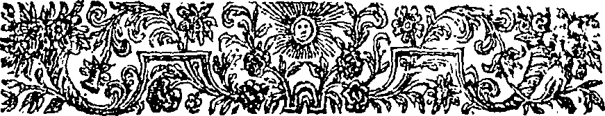053/053530030004290_0.png