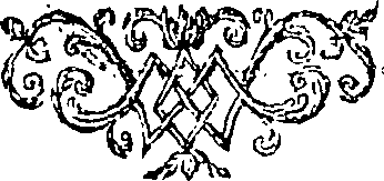 053/053530030004320_0.png