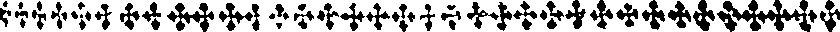 053/053530050002070_0.png