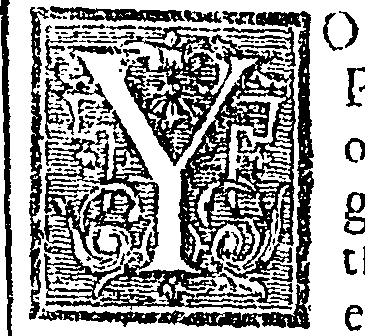 053/053530080000030_0.png