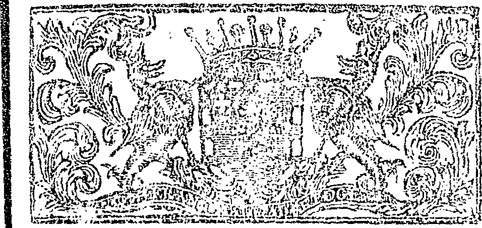 053/053530080000030_1.png