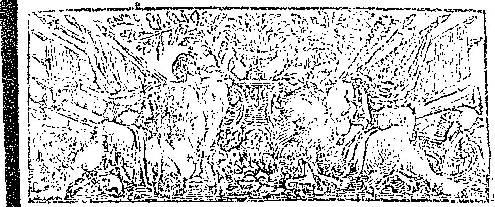 053/053530080000090_0.png