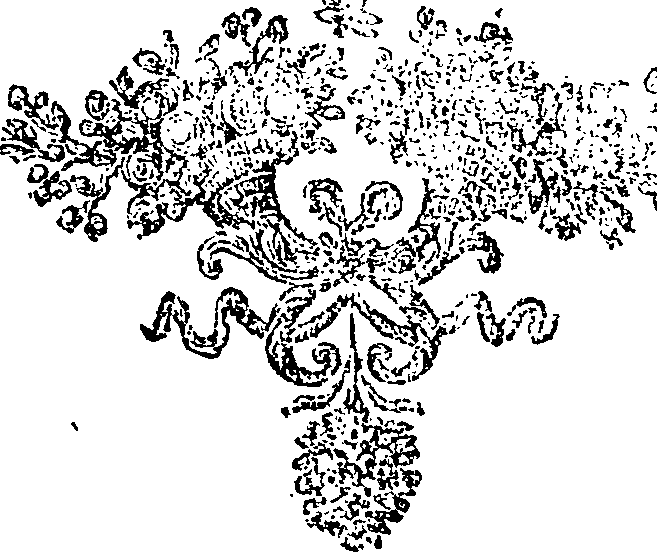 053/053530080000930_0.png