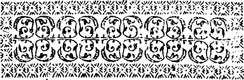 053/053540090100030_0.png