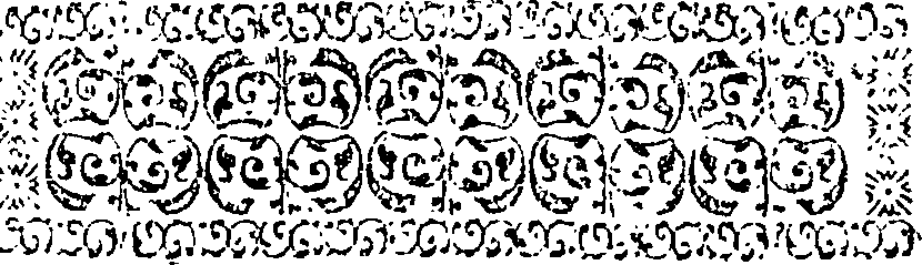 053/053540090100040_1.png