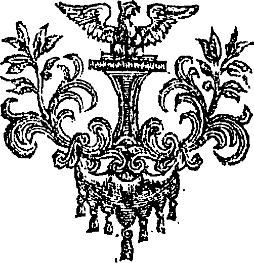 053/053540090100220_0.png