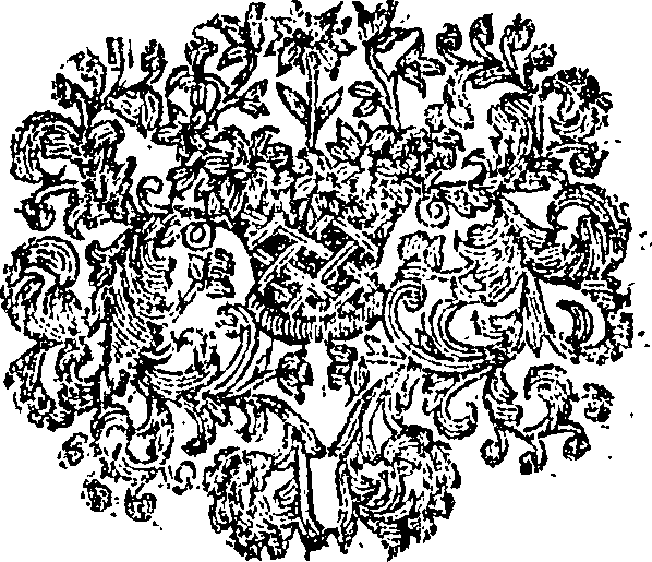 053/053540090100820_0.png