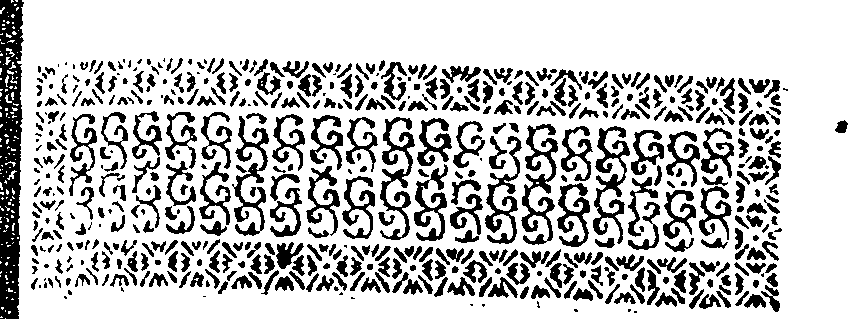 053/053540090100830_1.png