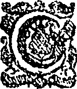 053/053540090101150_0.png