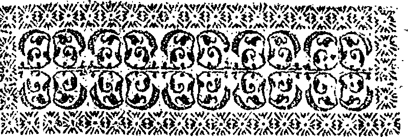 053/053540090101720_0.png