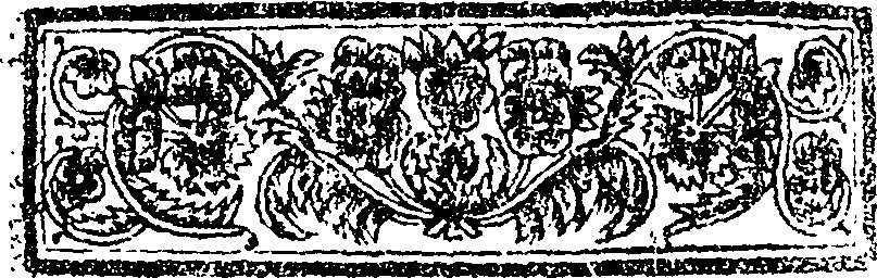 053/053540090101730_0.png