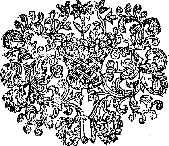 053/053540090102070_0.png
