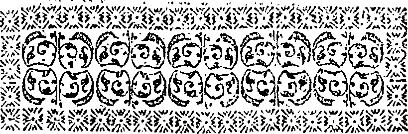 053/053540090102350_1.png