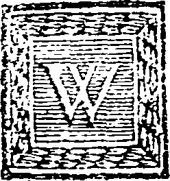 053/053540090102360_0.png