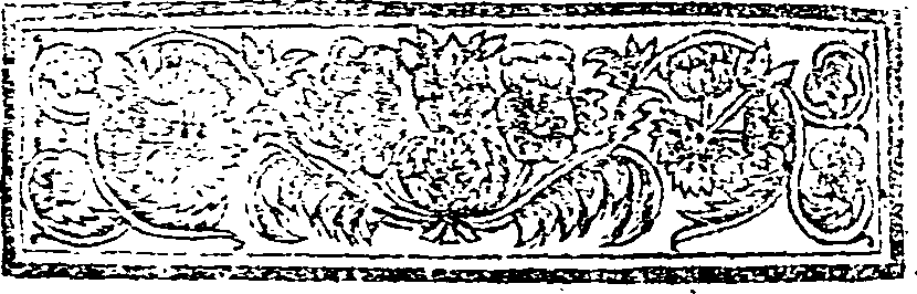 053/053540090102360_1.png