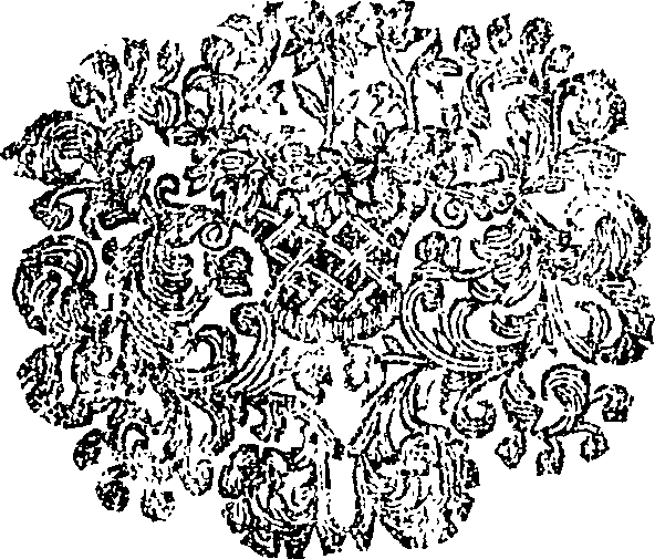 053/053540090102640_0.png