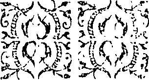 053/053540090200030_0.png