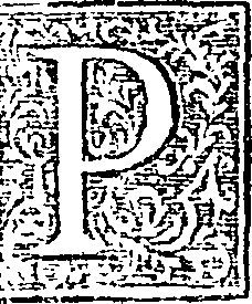 053/053540090200030_1.png