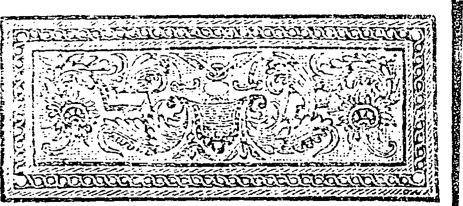 053/053540090200040_1.png