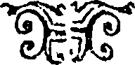 053/053540090200410_0.png