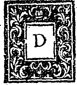 053/053540090200420_0.png