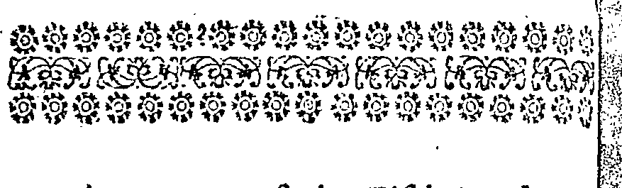 053/053540090200420_1.png