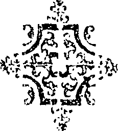 053/053540090201130_0.png