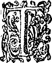 053/053540090201130_1.png