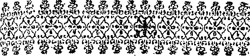 053/053540090201130_2.png