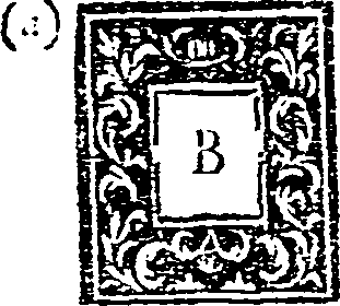 053/053540090201140_0.png