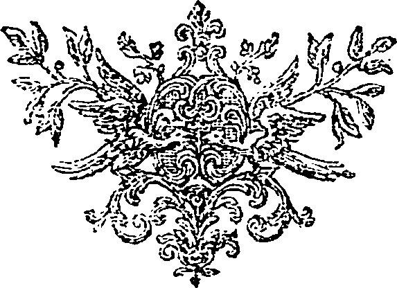 053/053540090201520_0.png