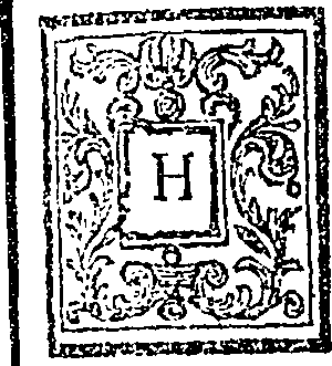 053/053540090201530_0.png