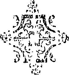 053/053540090201870_0.png