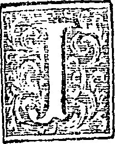 053/053540090201870_1.png