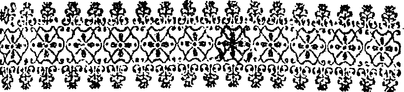 053/053540090201870_2.png