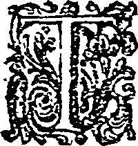 053/053540090201880_0.png