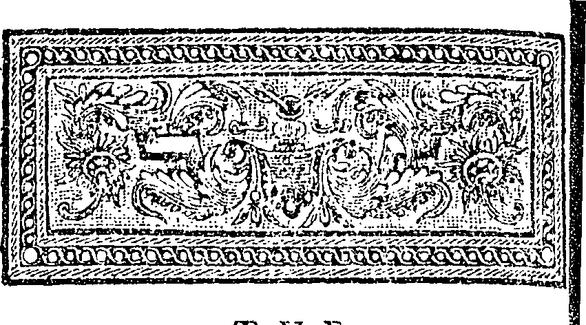 053/053540090202270_1.png