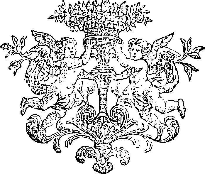 053/053540100000110_0.png