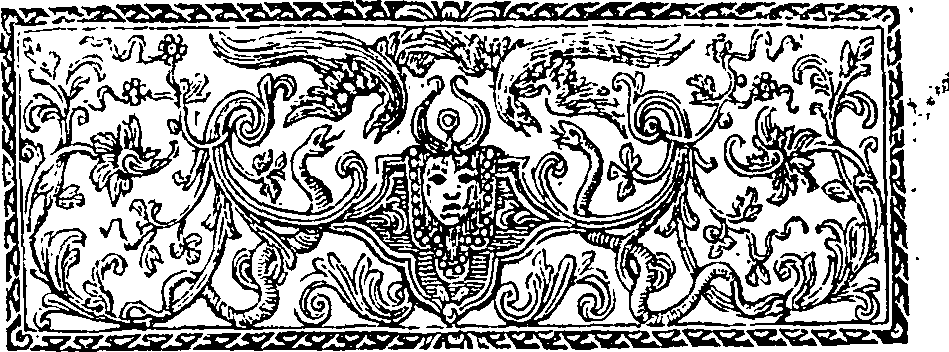 053/053540100000120_0.png