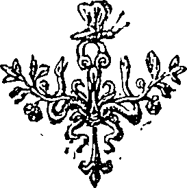 053/053540100000190_0.png