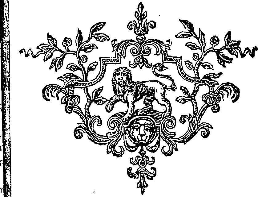 053/053540100001100_0.png