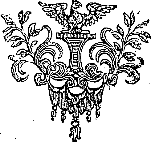 053/053540100001700_0.png