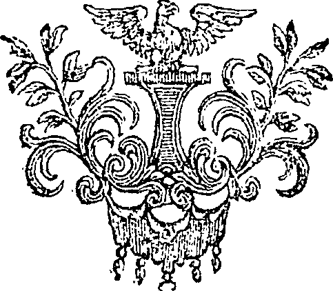 053/053540100003590_0.png
