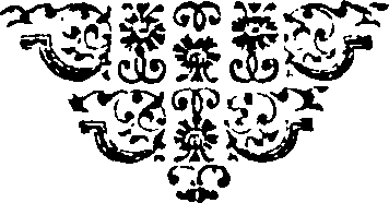 053/053560030000010_0.png