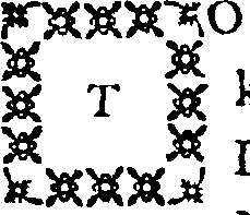 053/053560100000020_0.png