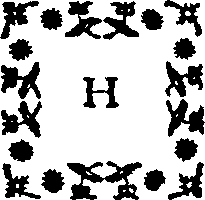 053/053560100000060_0.png