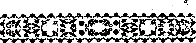 053/053560100000060_1.png