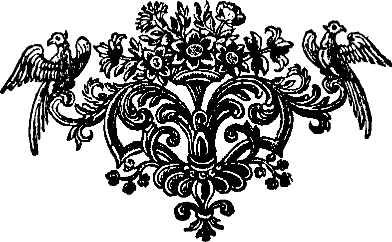 053/053570010001450_0.png