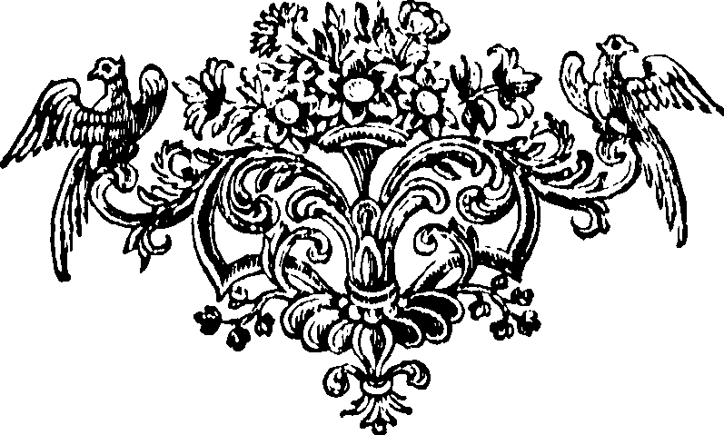 053/053570010003120_0.png