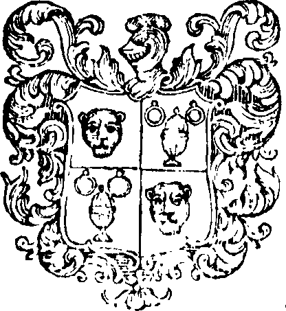 053/053570010003180_0.png